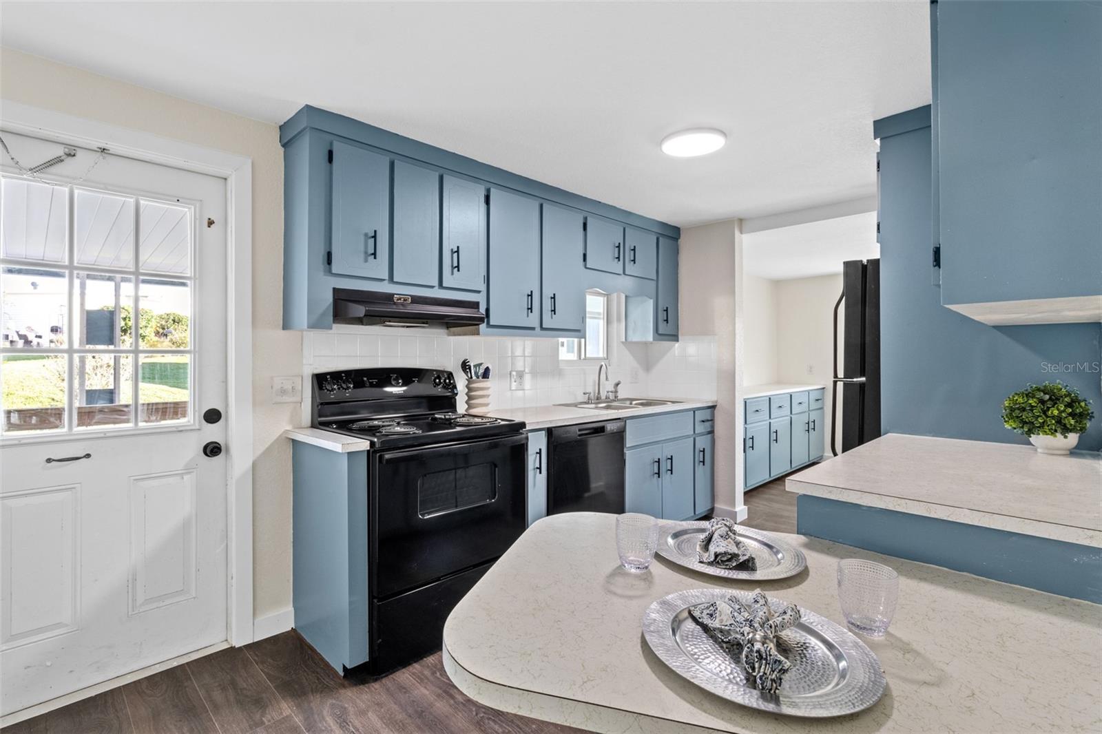 TRAVELERS REST - Residential