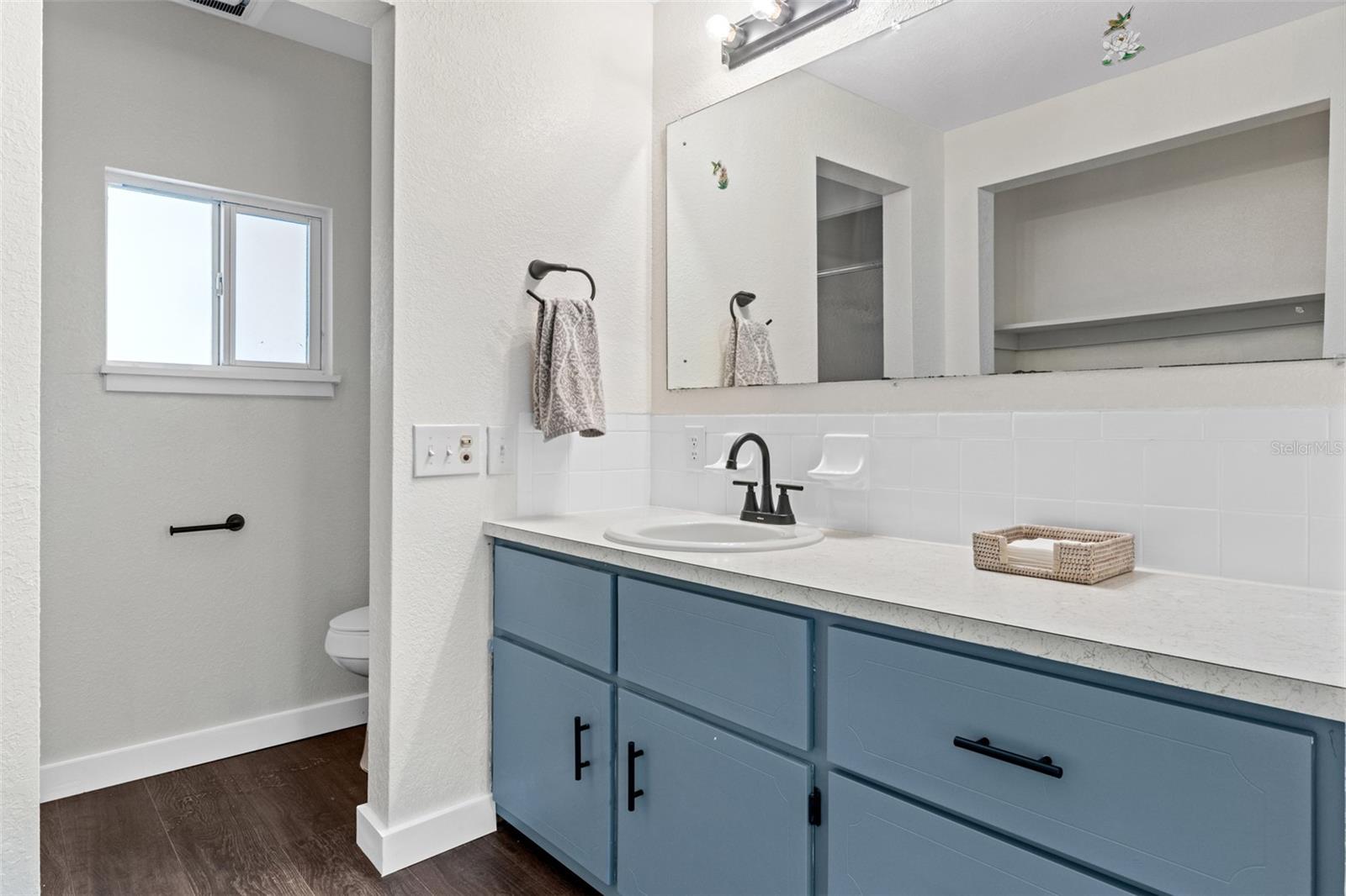 TRAVELERS REST - Residential