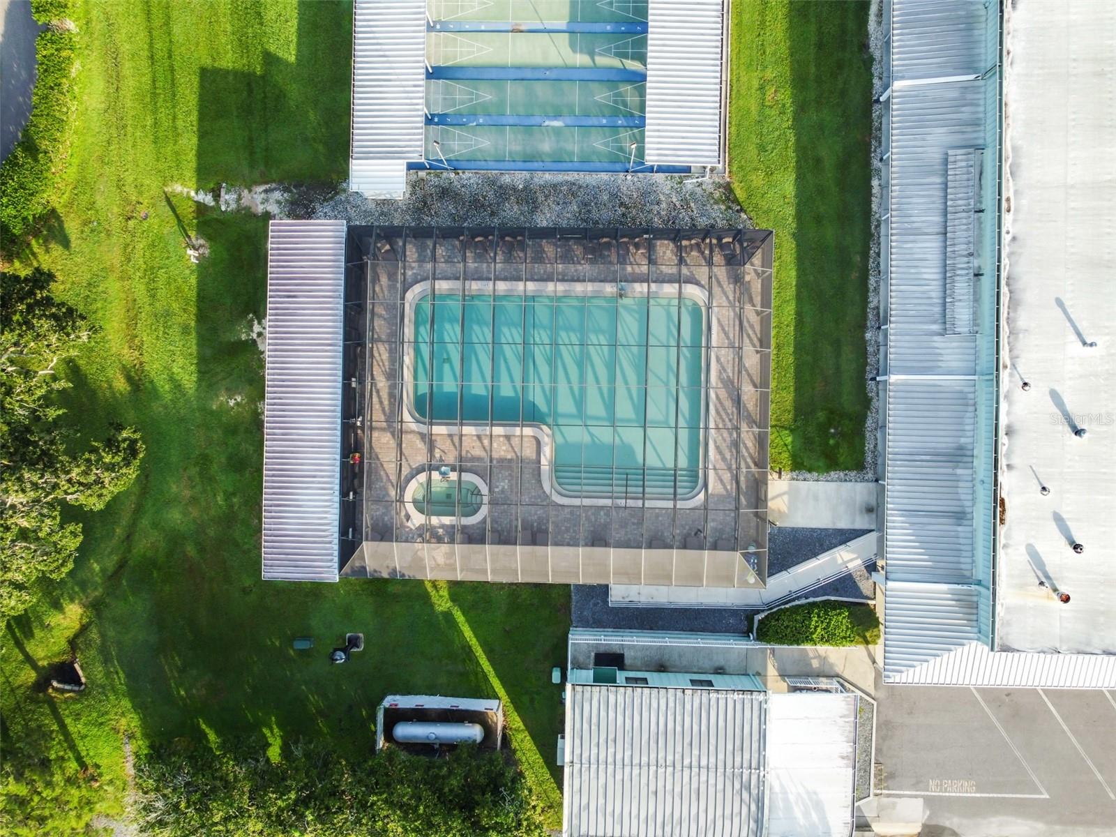 TRAVELERS REST - Residential