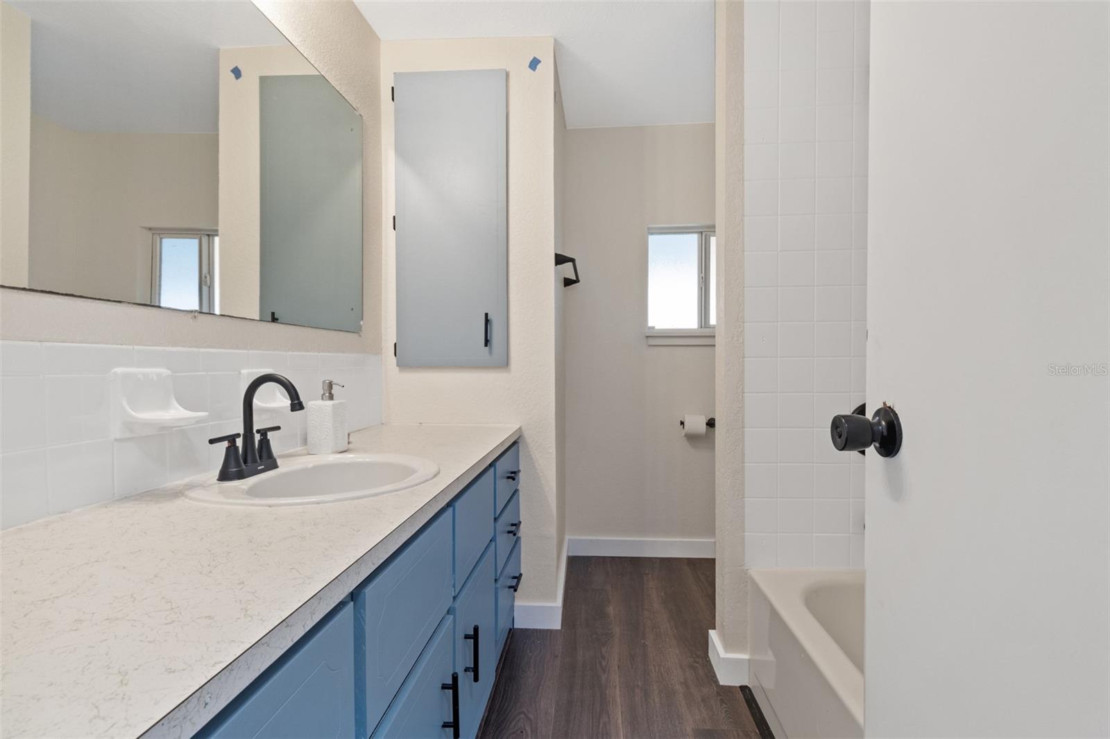 TRAVELERS REST - Residential