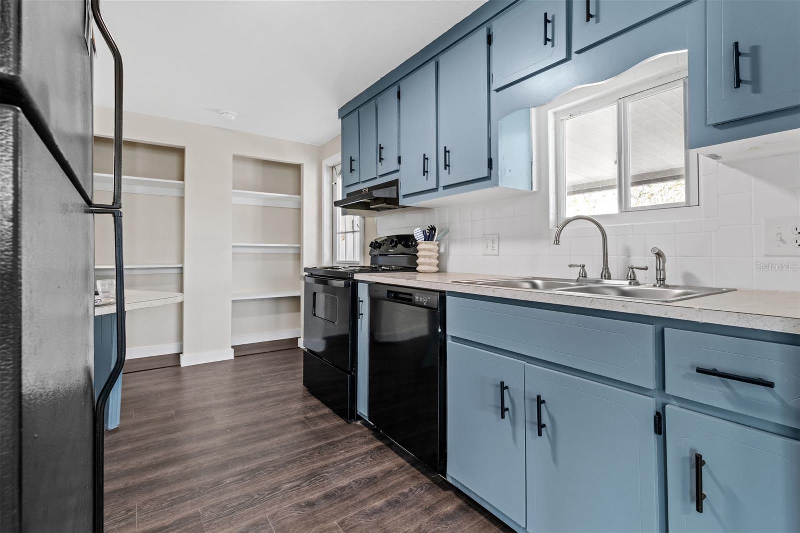 TRAVELERS REST - Residential