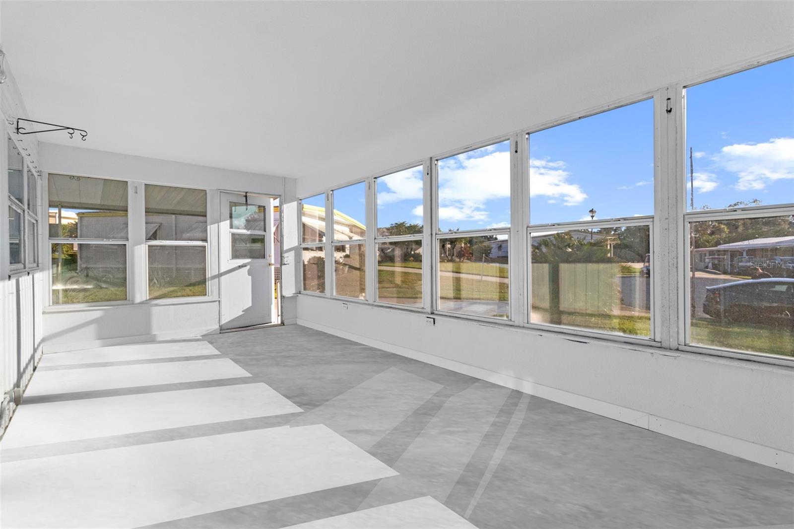 TRAVELERS REST - Residential