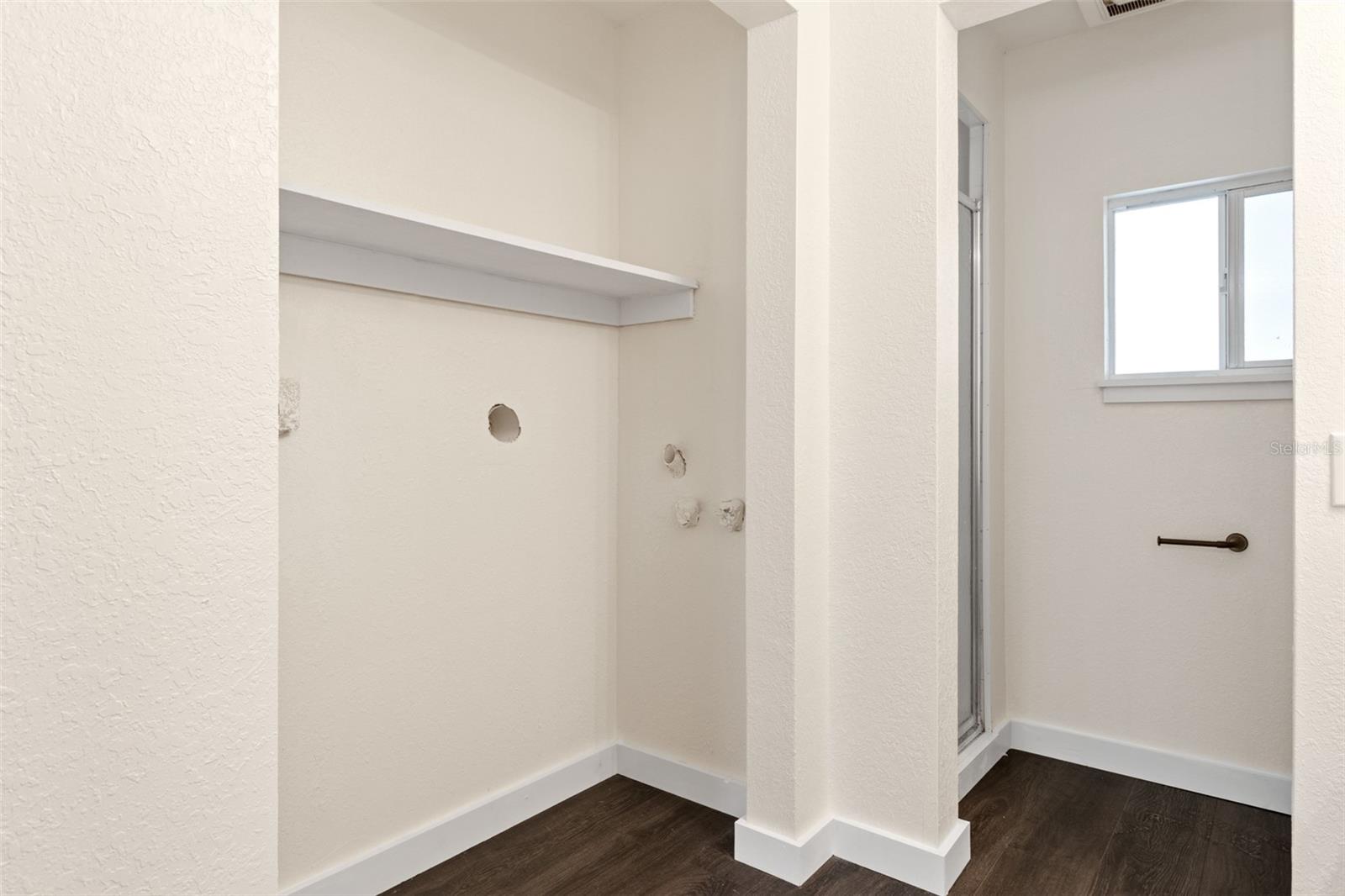 TRAVELERS REST - Residential