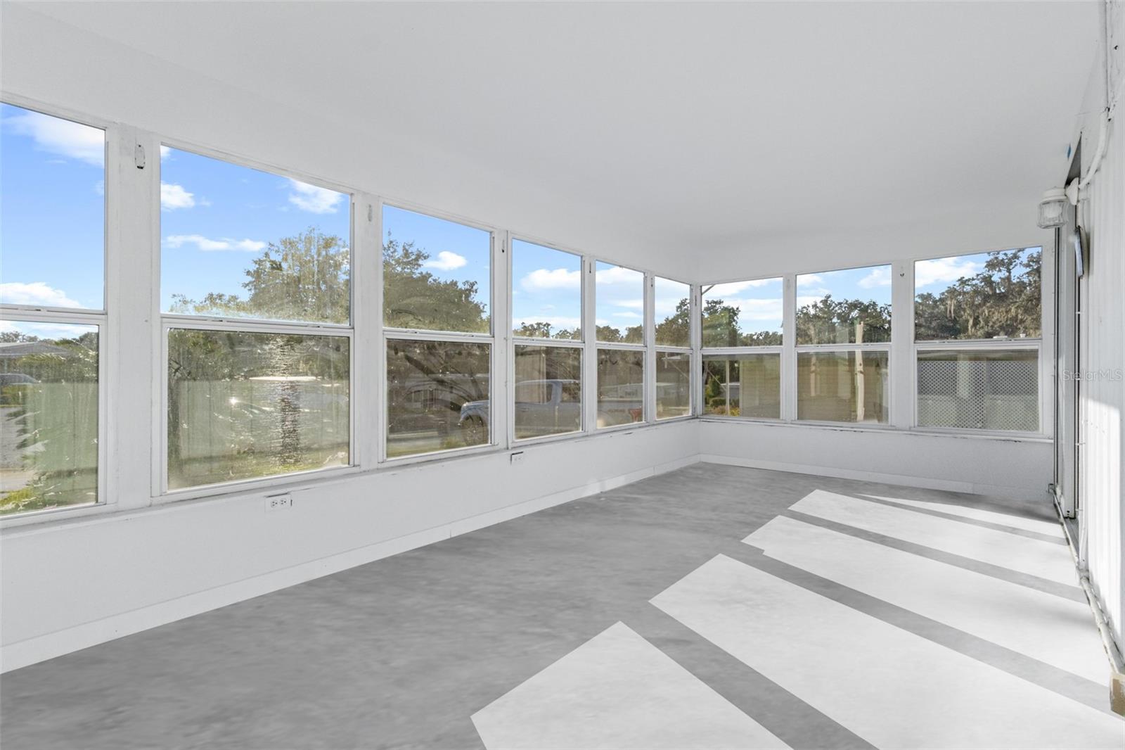 TRAVELERS REST - Residential