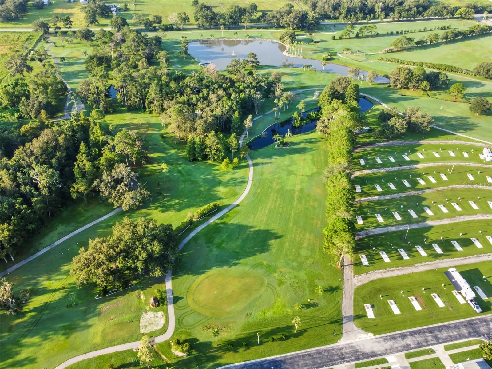 TRAVELERS REST - Residential