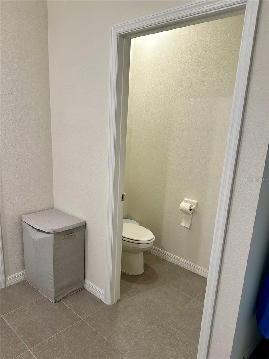 UNION PARK PH 8 - Residential