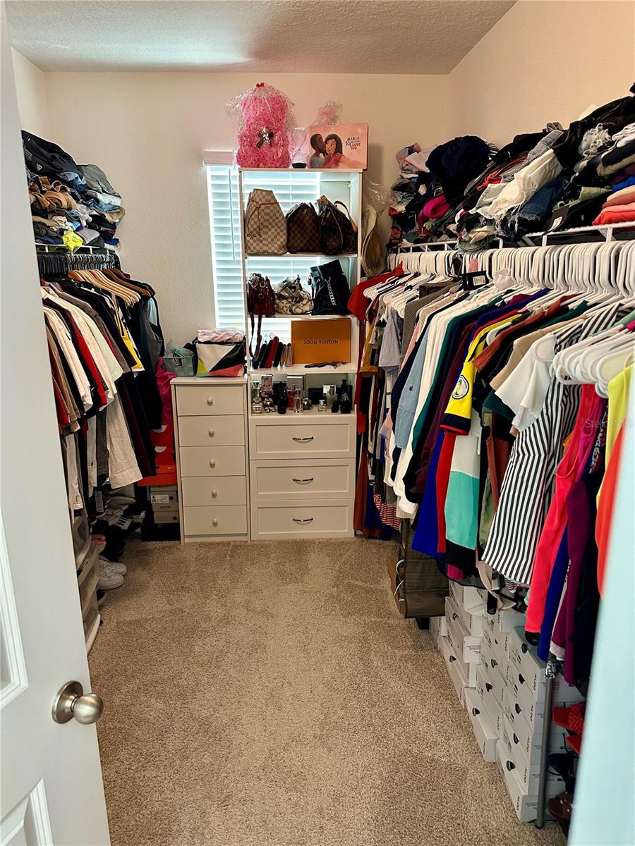 UNION PARK PH 8 - Residential