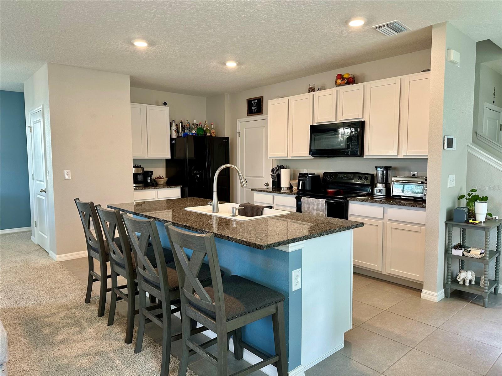 UNION PARK PH 8 - Residential