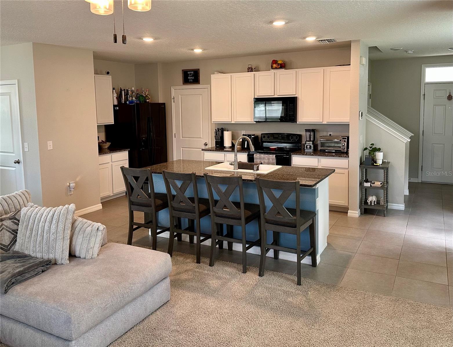 UNION PARK PH 8 - Residential