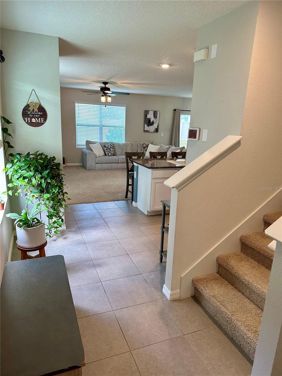 UNION PARK PH 8 - Residential