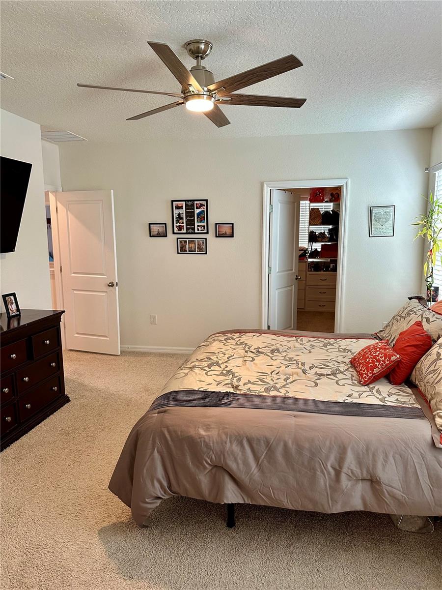 UNION PARK PH 8 - Residential