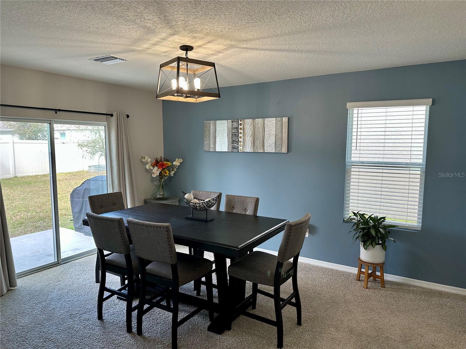 UNION PARK PH 8 - Residential