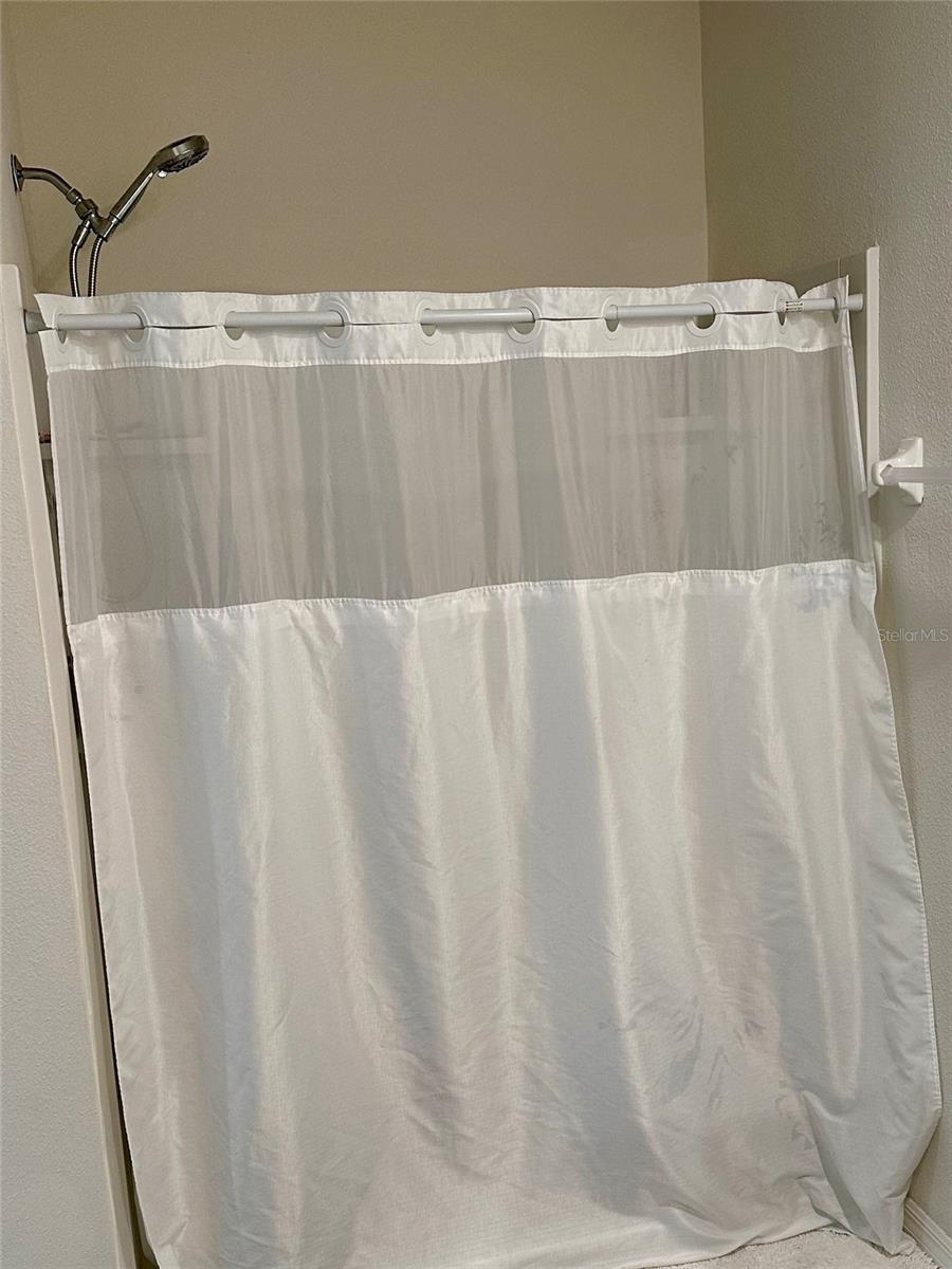 UNION PARK PH 8 - Residential