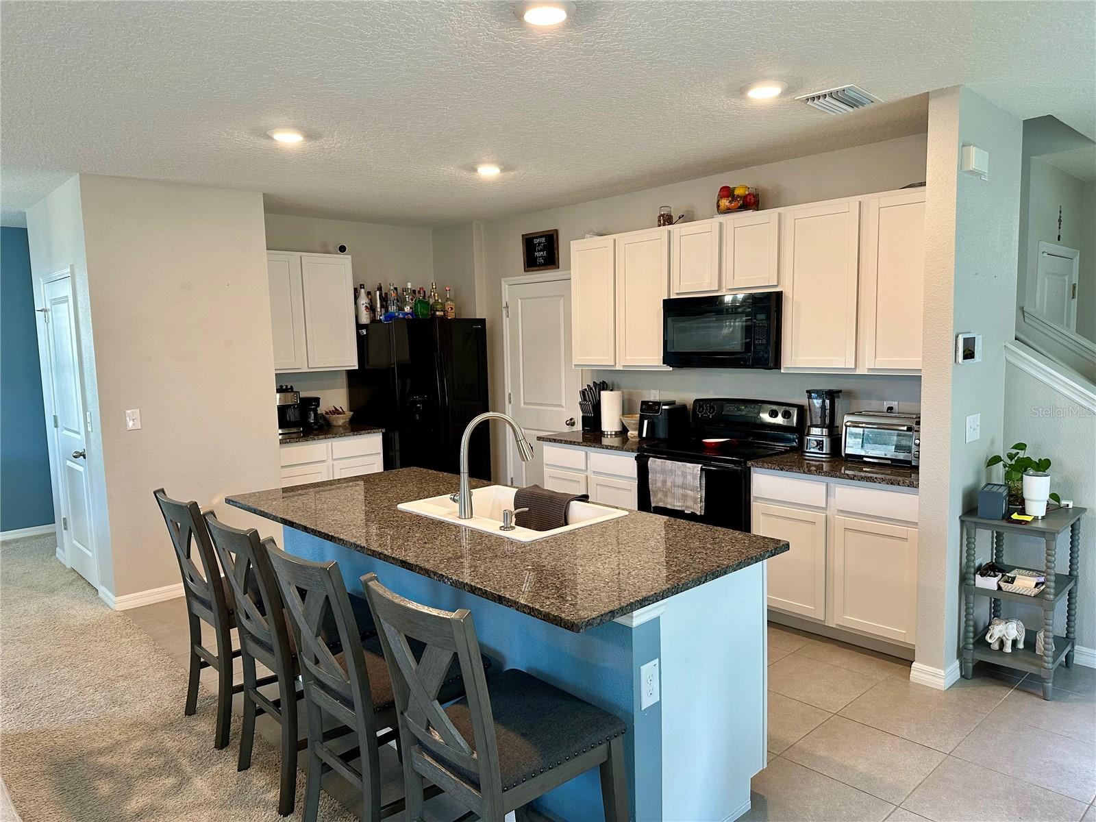 UNION PARK PH 8 - Residential