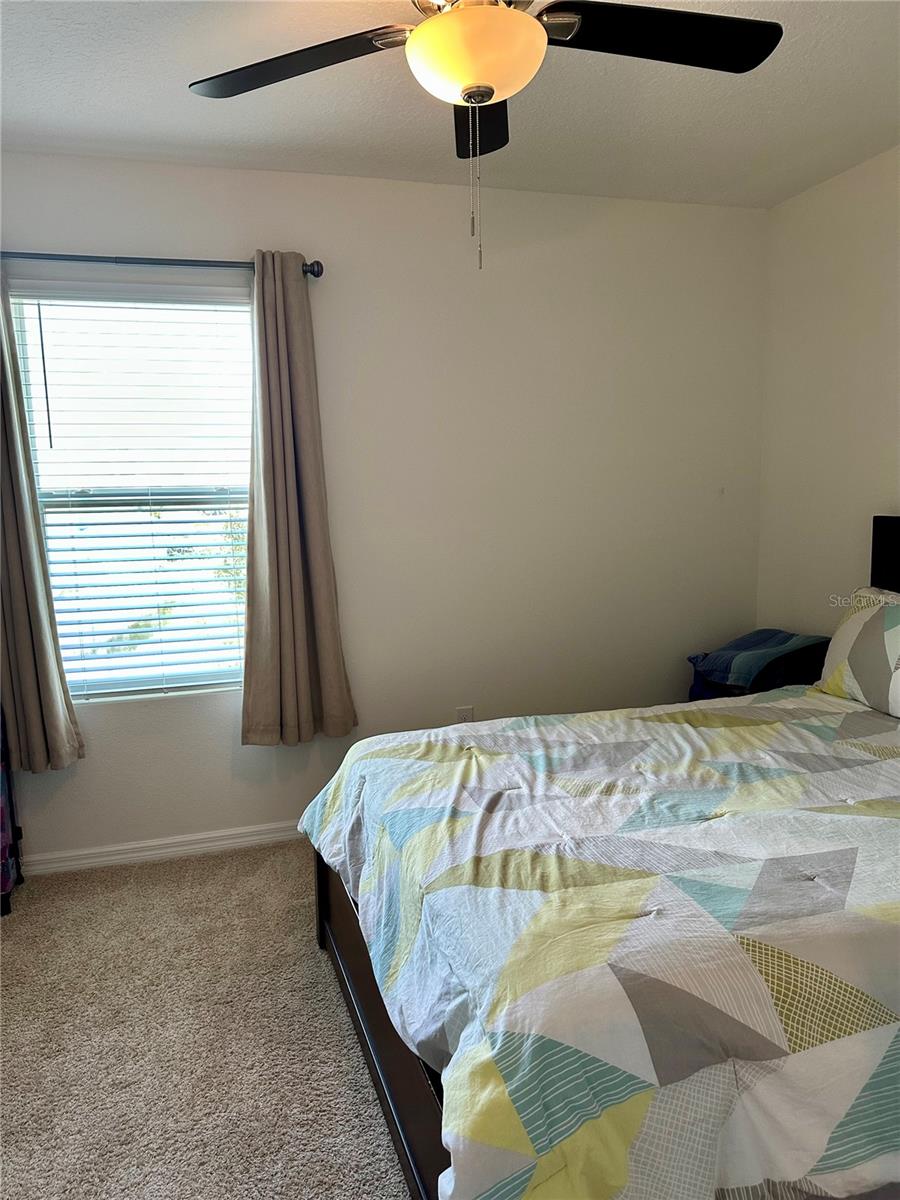 UNION PARK PH 8 - Residential