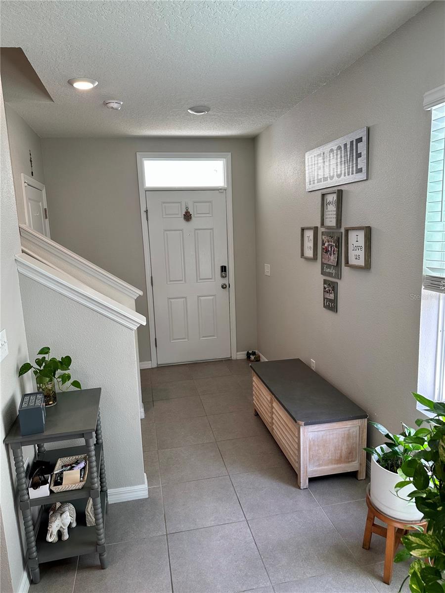 UNION PARK PH 8 - Residential