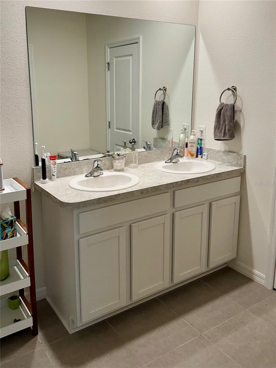 UNION PARK PH 8 - Residential