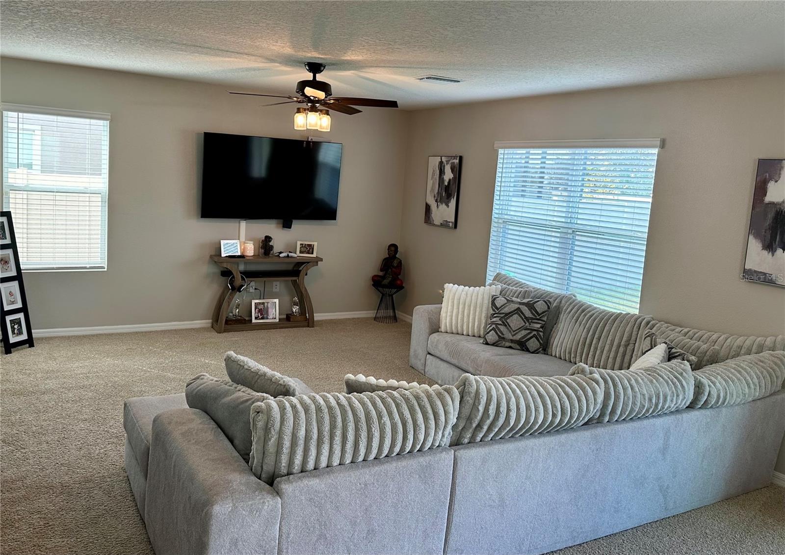 UNION PARK PH 8 - Residential