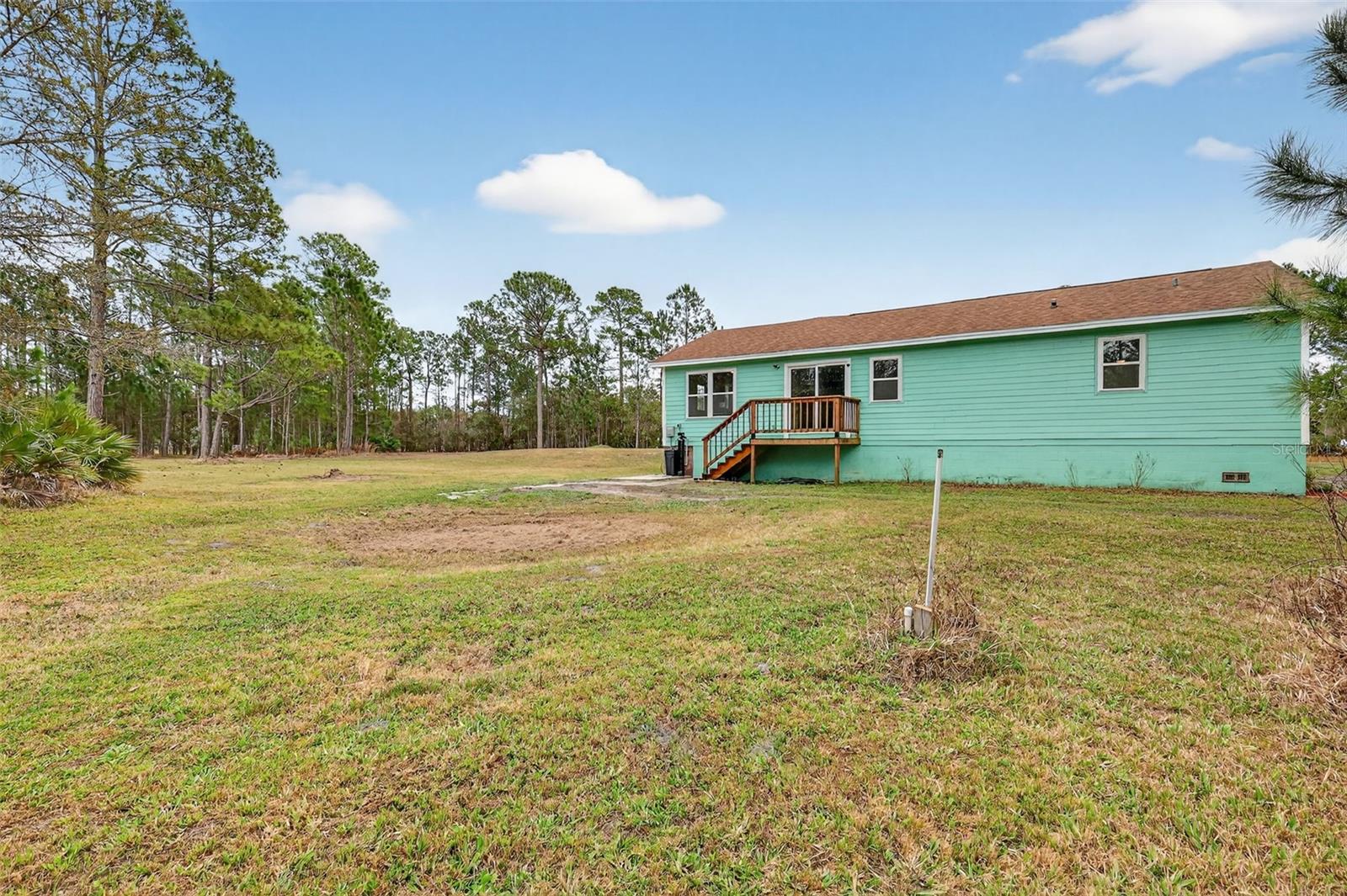 LUNGREN UNREC - Residential