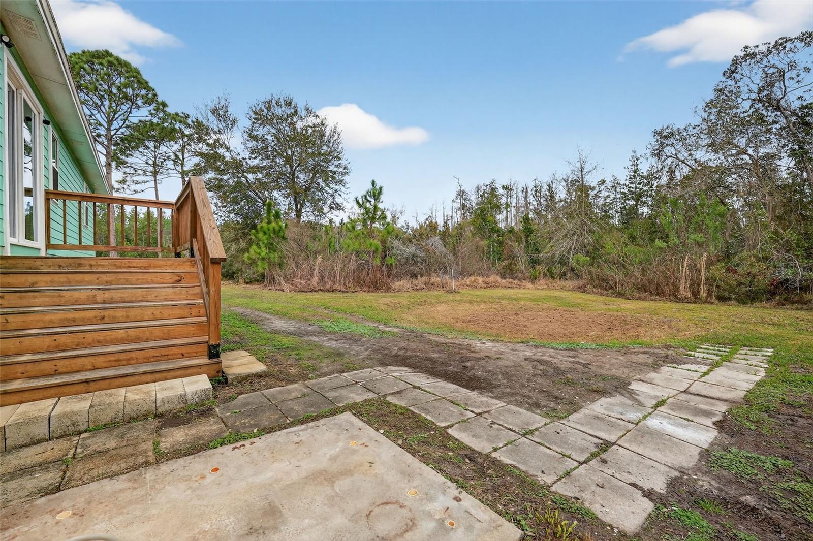 LUNGREN UNREC - Residential