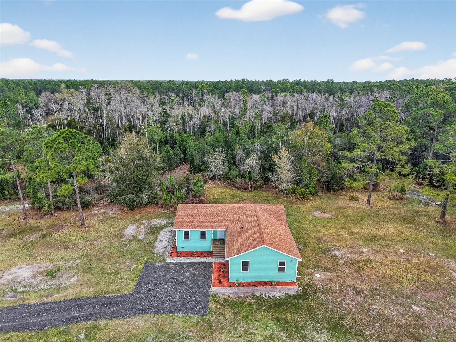 LUNGREN UNREC - Residential