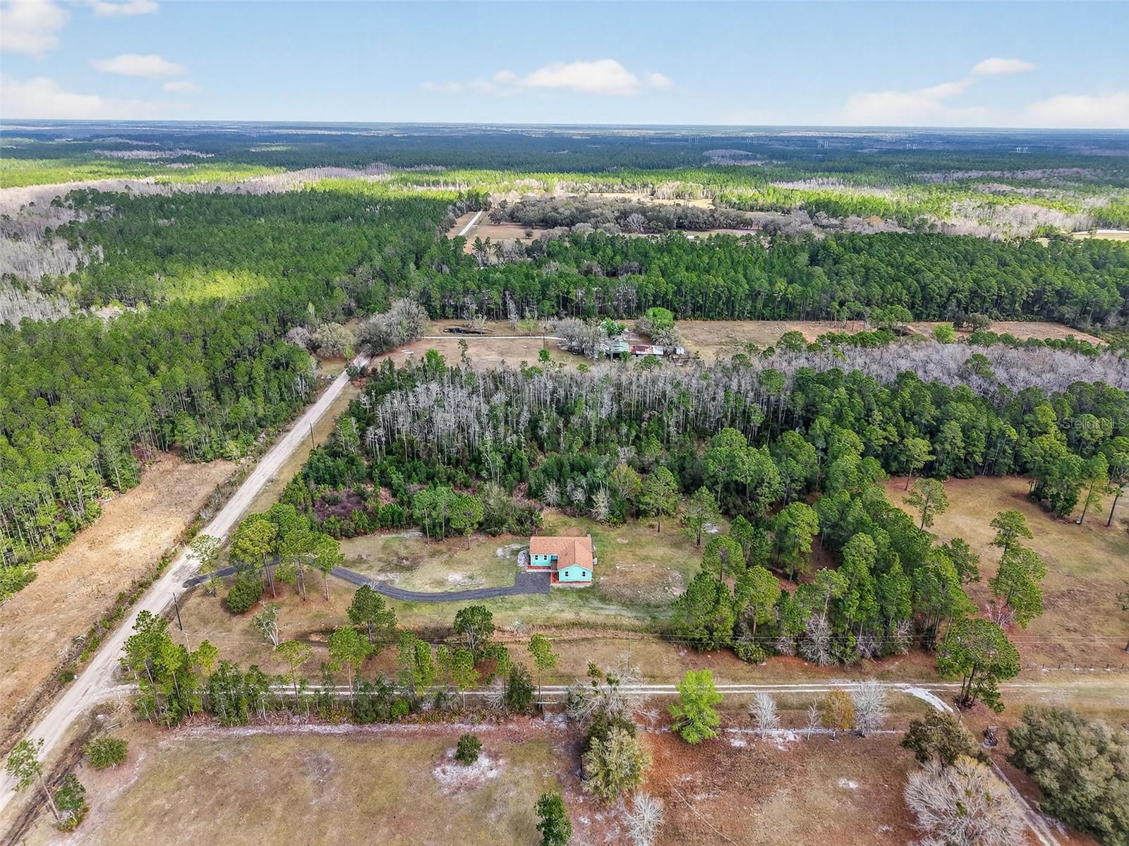 LUNGREN UNREC - Residential