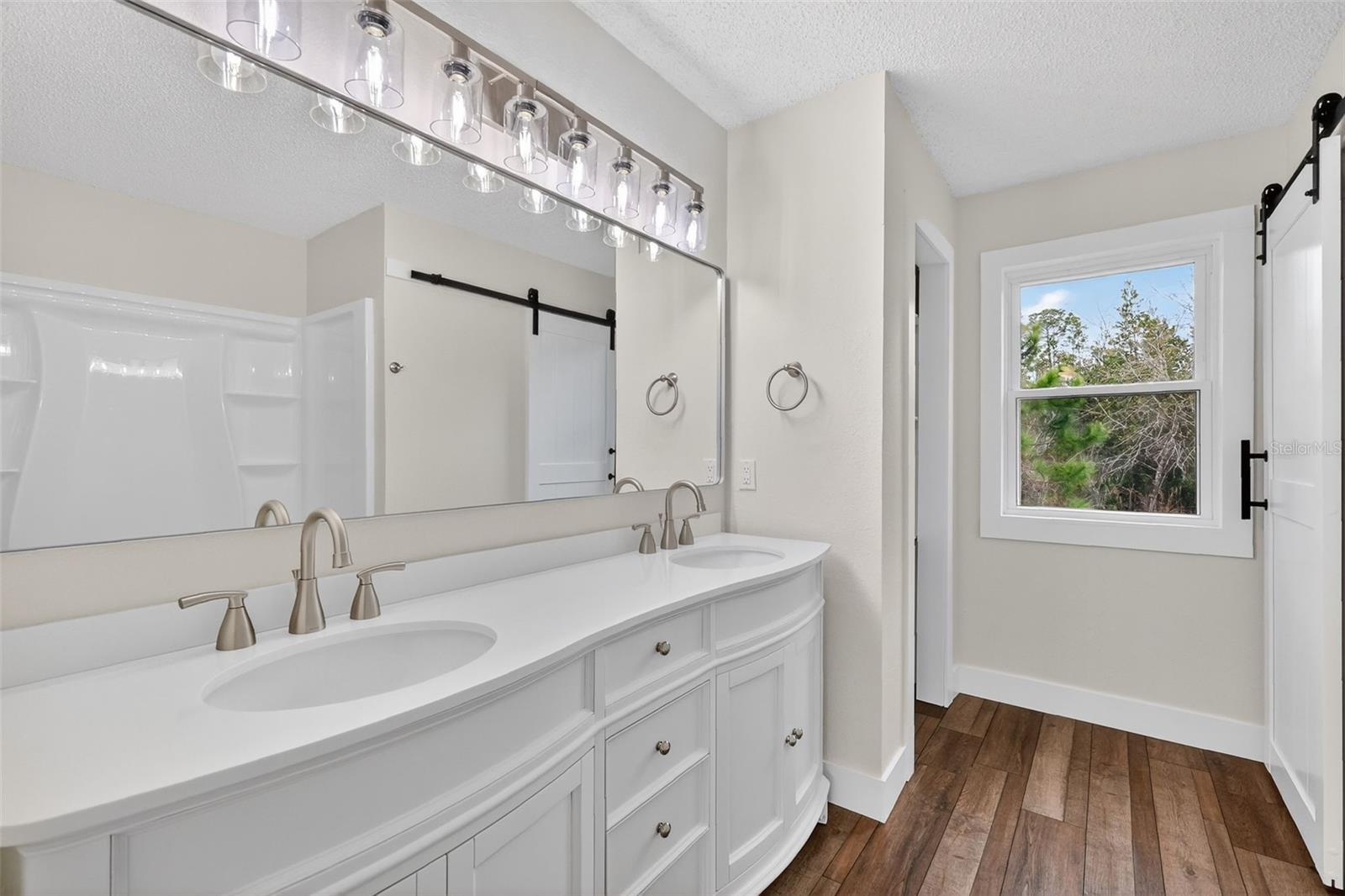 LUNGREN UNREC - Residential