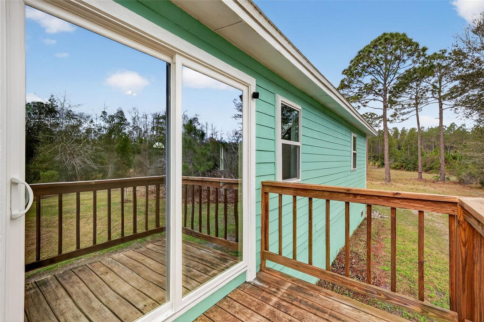 LUNGREN UNREC - Residential