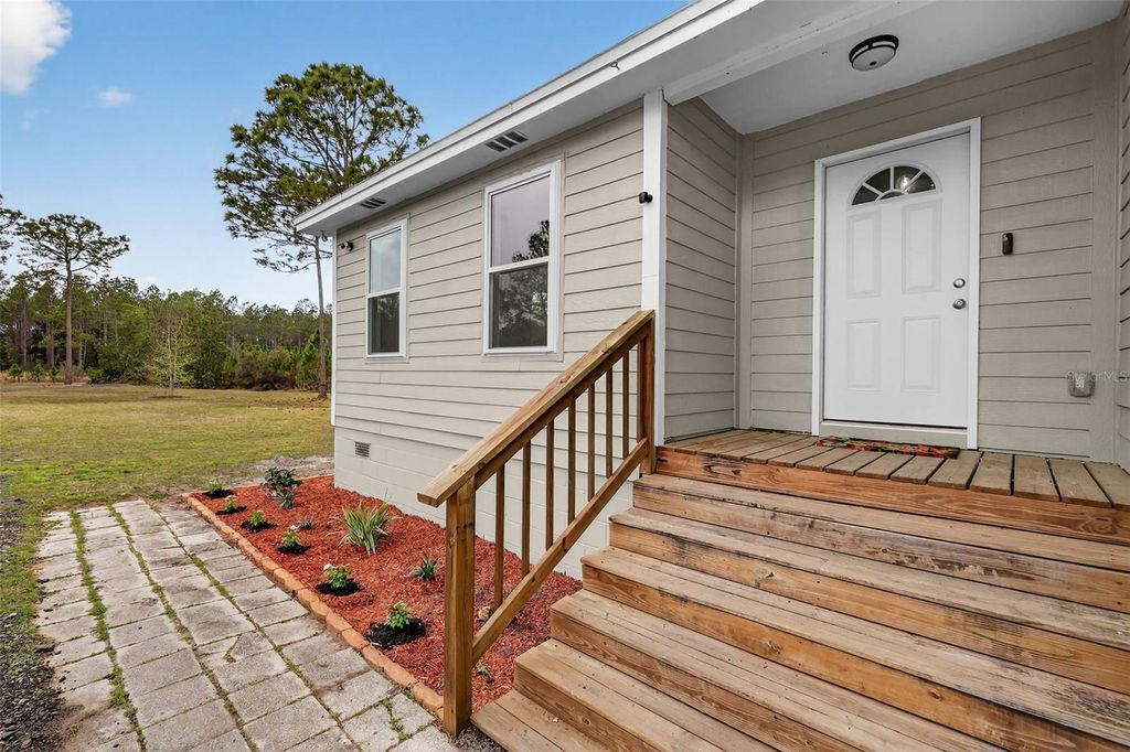 Photo of 1475 Clark Bay Road, Deland, FL 32720 (MLS # G5108961)