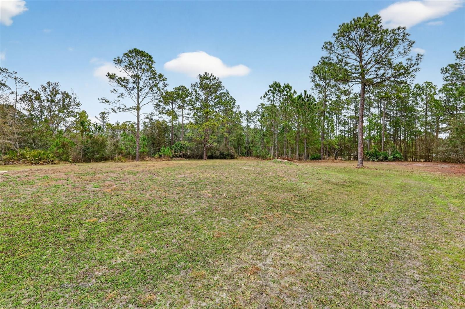 LUNGREN UNREC - Residential