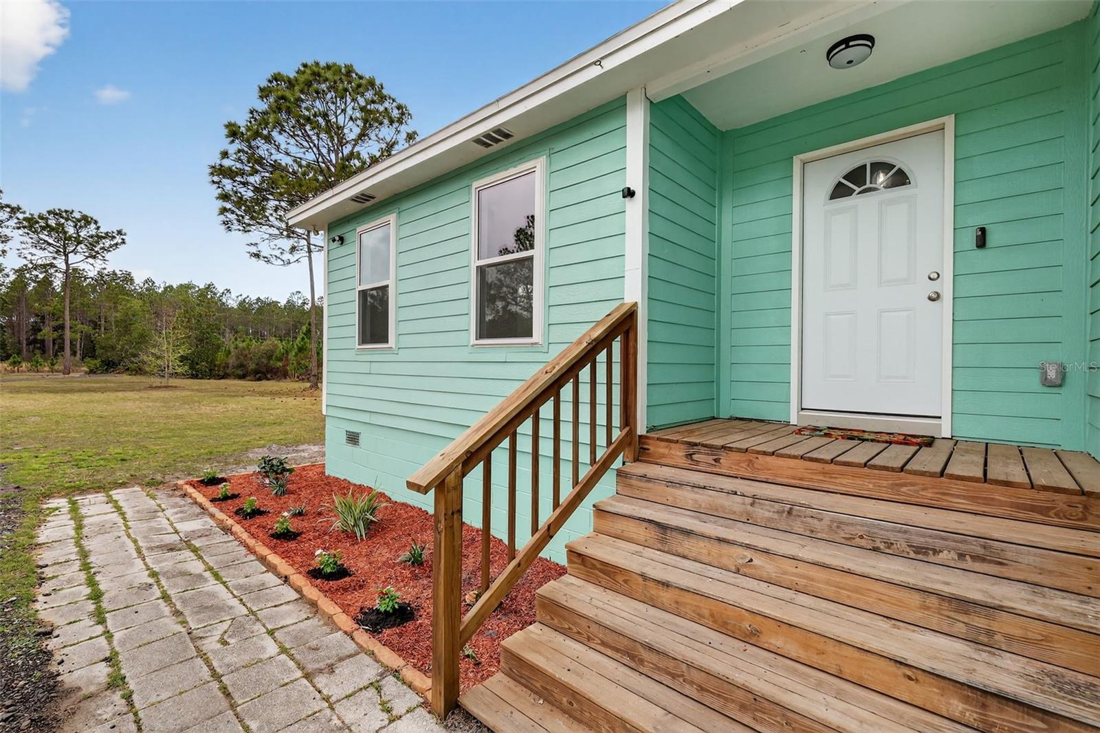 LUNGREN UNREC - Residential