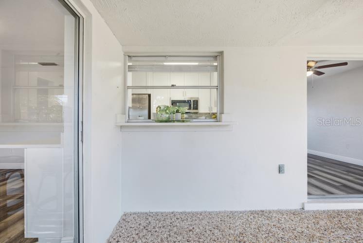 FOREST LAKES - Residential