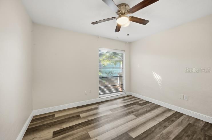 FOREST LAKES - Residential