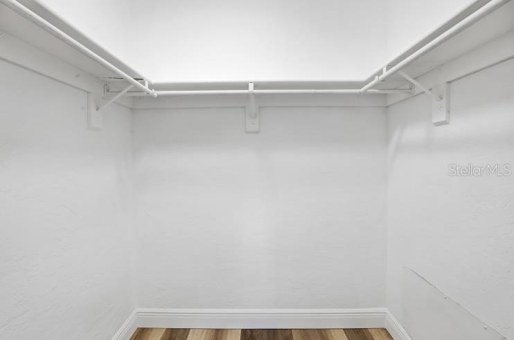 FOREST LAKES - Residential