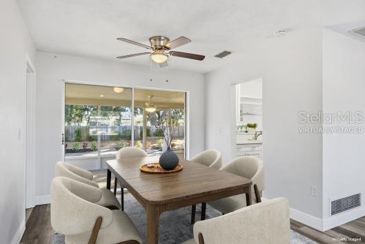 FOREST LAKES - Residential