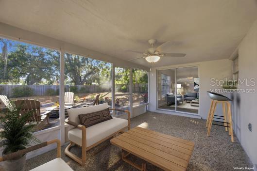 FOREST LAKES - Residential