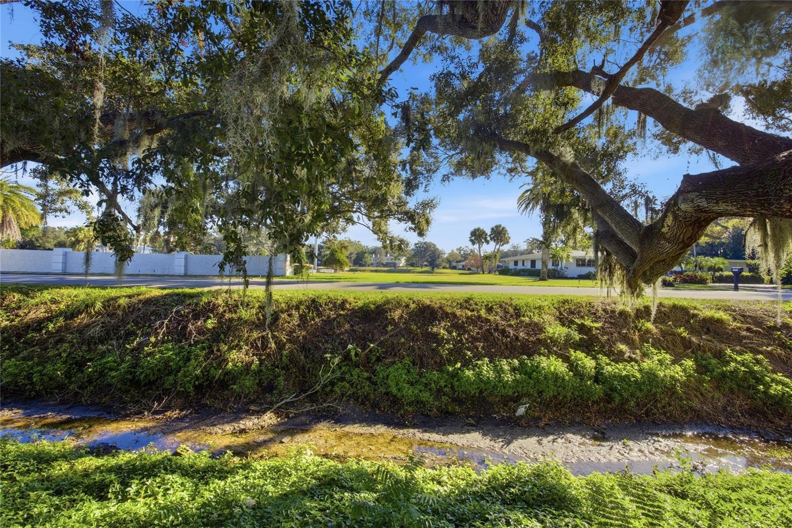 FOREST LAKES - Residential