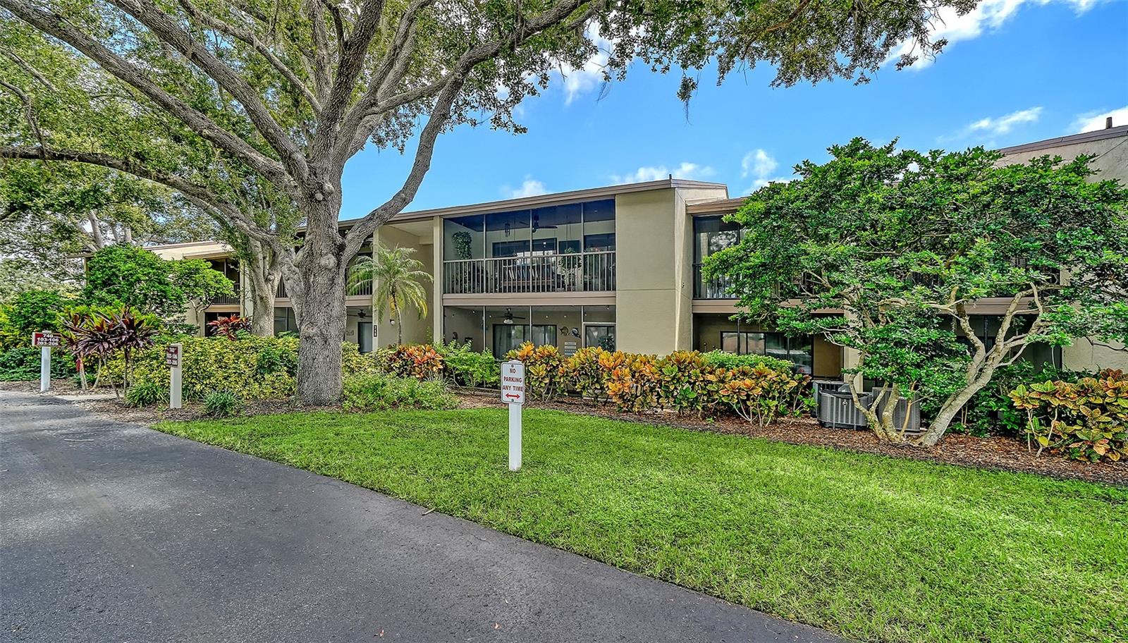 740 WHITE PINE TREE ROAD 205, VENICE, FL, 34285 3 740 WHITE PINE TREE ROAD 205