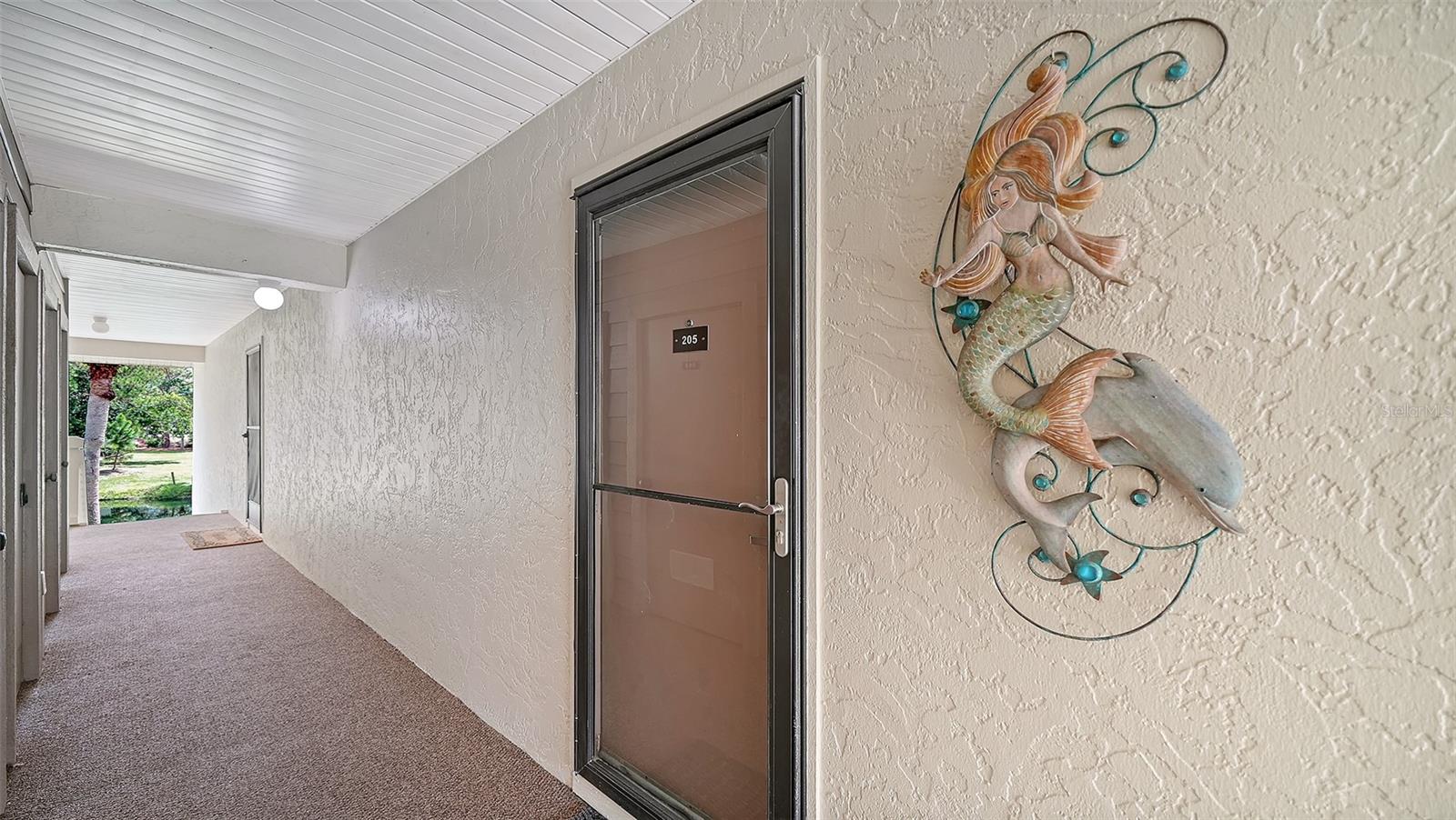 740 WHITE PINE TREE ROAD 205, VENICE, FL, 34285 4 740 WHITE PINE TREE ROAD 205