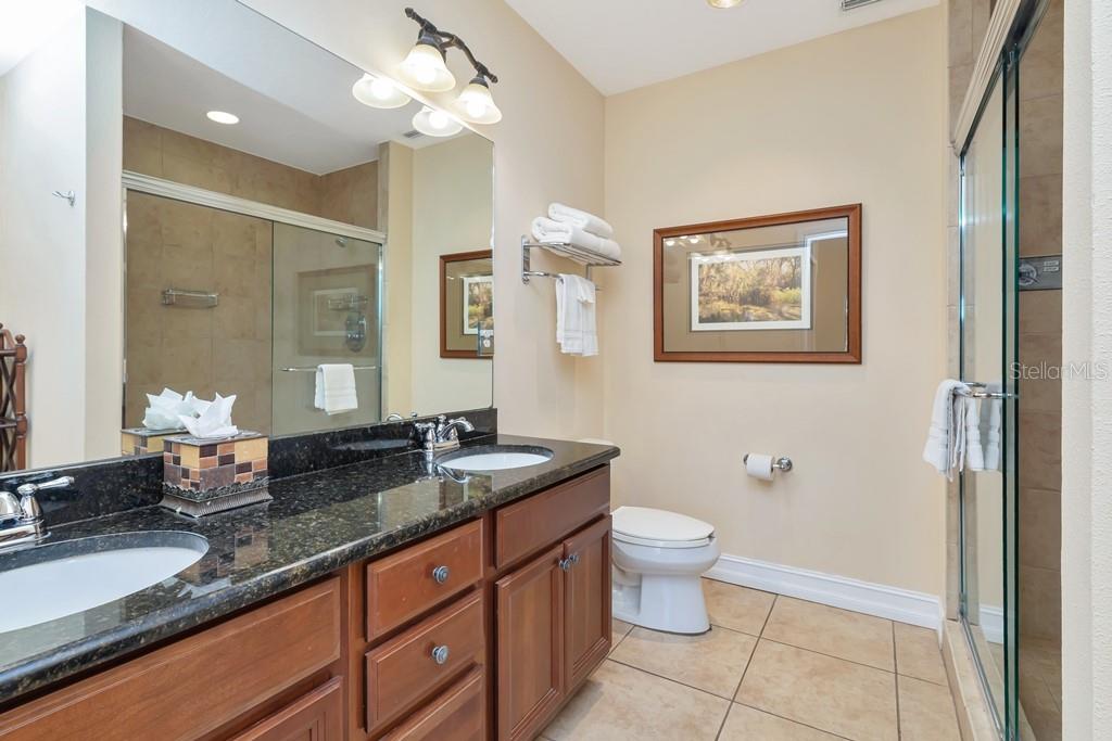 13941 CLUBHOUSE DRIVE 103