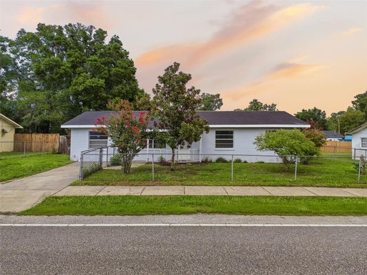 6376 CAMMIE ST, BROOKSVILLE, FL 34602 - Image 926ca7ed401b1b4288b5ac272ad8a2de/4005598486