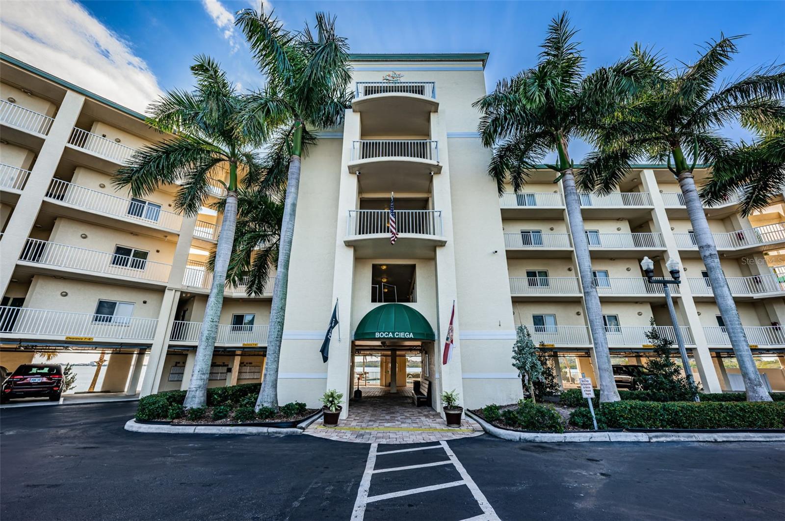 8800 BAY PINES BOULEVARD 303