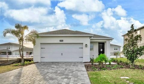 4534 ARDEN WAY BRADENTON FL 34211