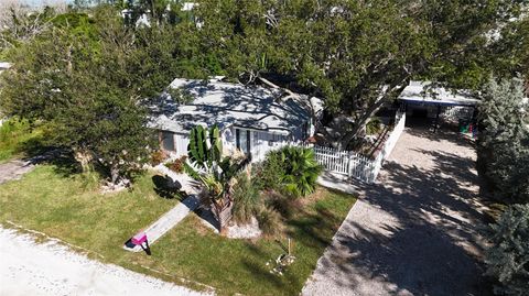 Photo of 531 Edlee Lane, Longboat Key, FL 34228 (MLS # A4668744)