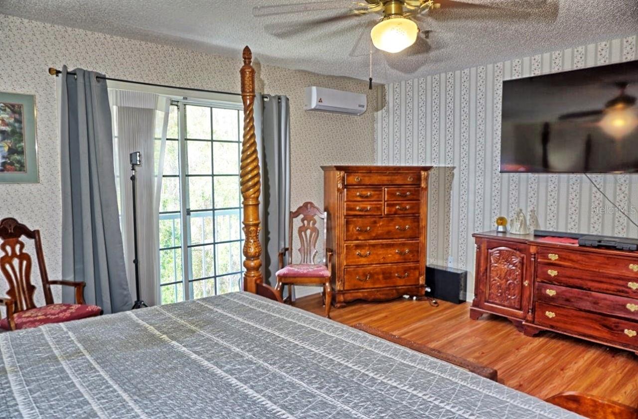 PARADISE LAKES CONDO - Residential