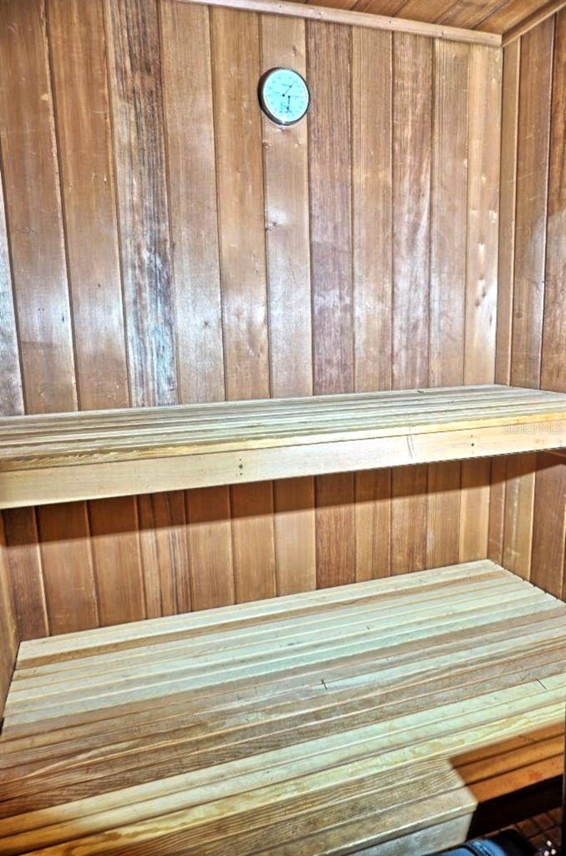 PARADISE LAKES CONDO - Residential