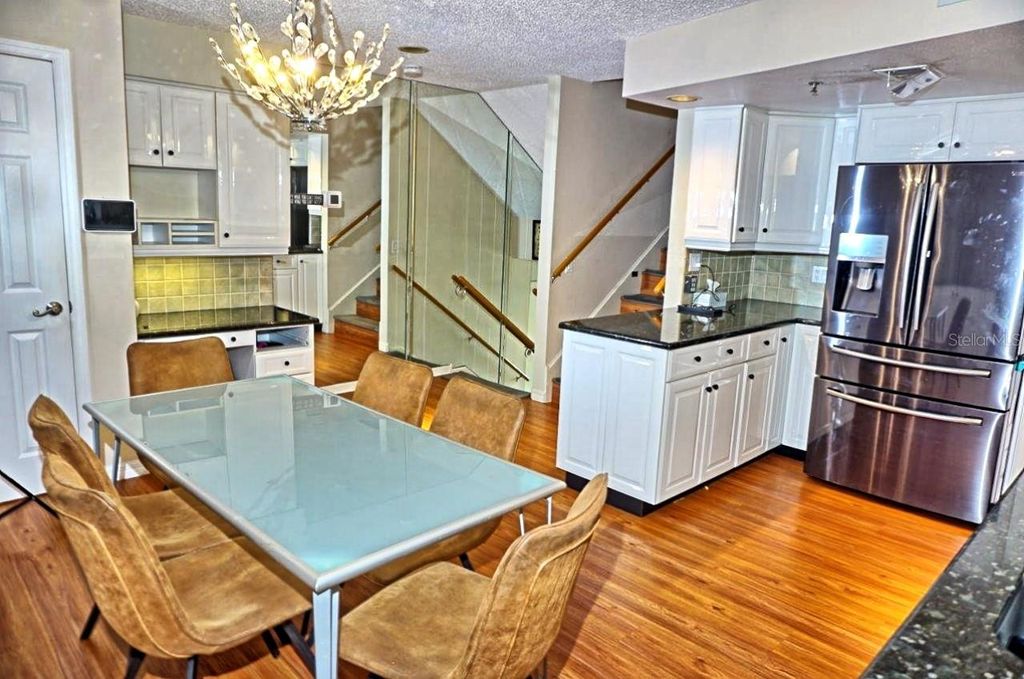 Photo of 2051 Vista Del Sol Circle #201, Lutz, FL 33558 (MLS # W7881480)