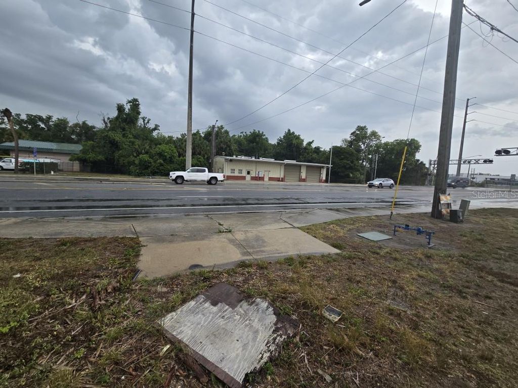 Photo of 515 Ronald Reagan Parkway, Davenport, FL 33896 (MLS # A4697344)