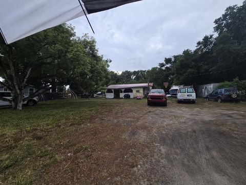 Photo of 515 Ronald Reagan Parkway, Davenport, FL 33896 (MLS # A4697344)