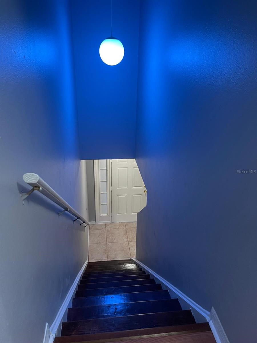 CHAPEL PINES PH 1B - Residential Lease